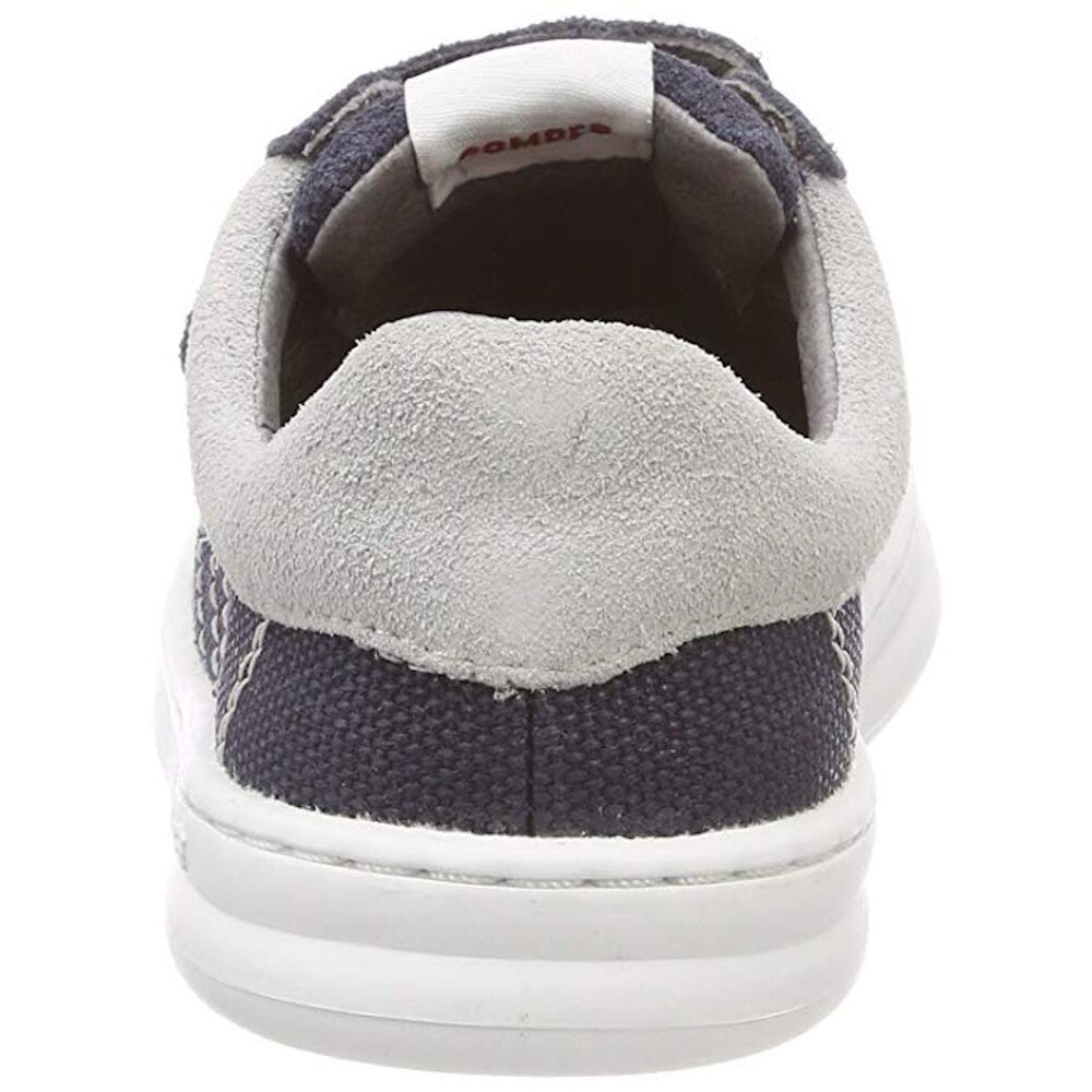 camper boys sneakers