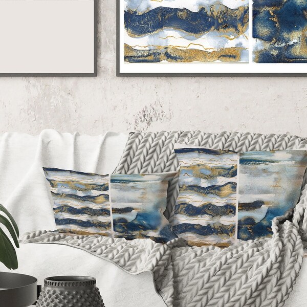 Bed bath and best sale beyond throw pillows