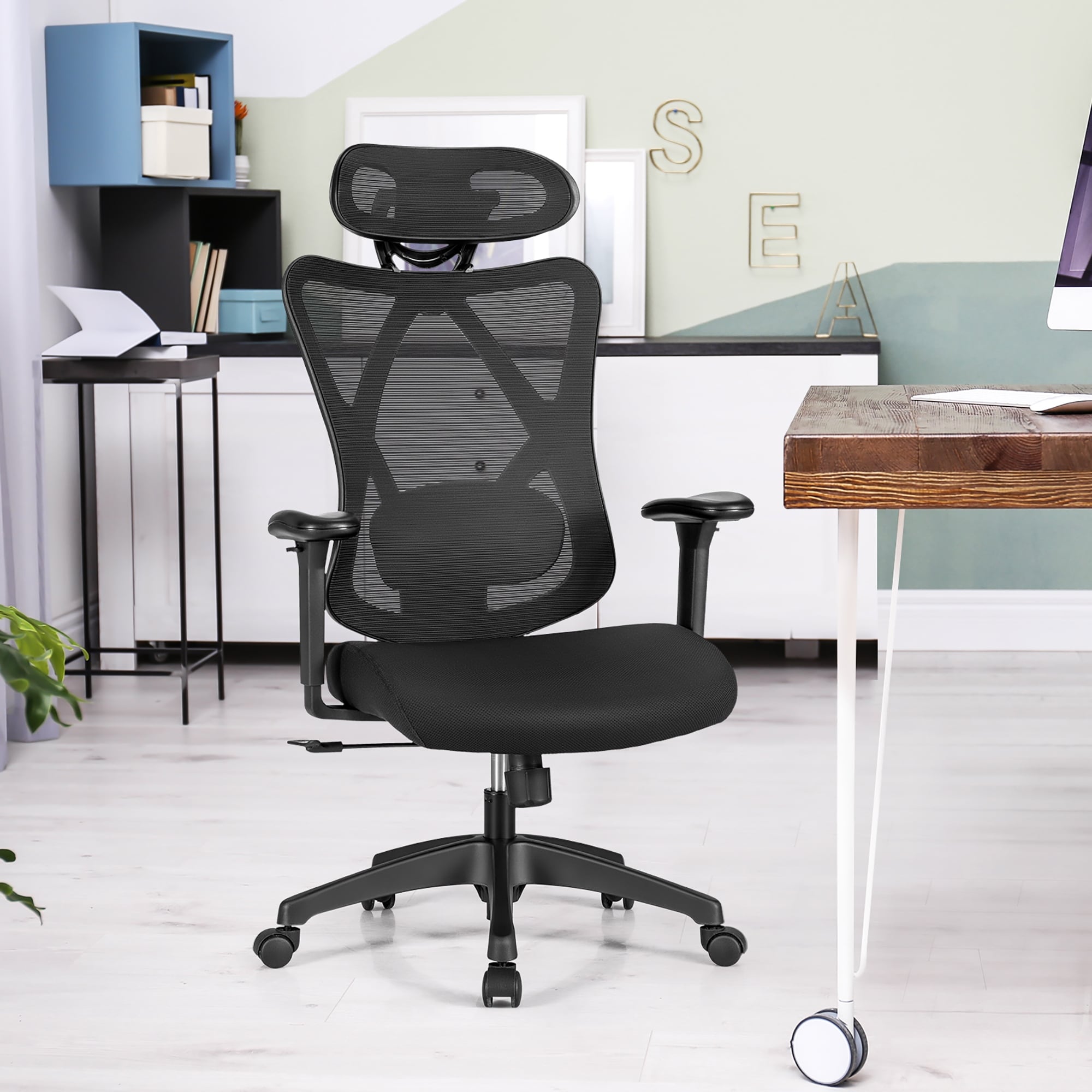 https://ak1.ostkcdn.com/images/products/is/images/direct/fb1a1b5d14e46da46e31244483d136d3ed8e725c/Costway-Ergonomic-High-Back-Mesh-Office-Chair-w--Adjustable-Lumbar.jpg