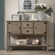Option Rustic