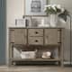 Option Taupe