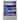 24 Inch Beverage Fridge 140 Can Beverage Refrigerator for Soda Wine Drinks - 24 inch