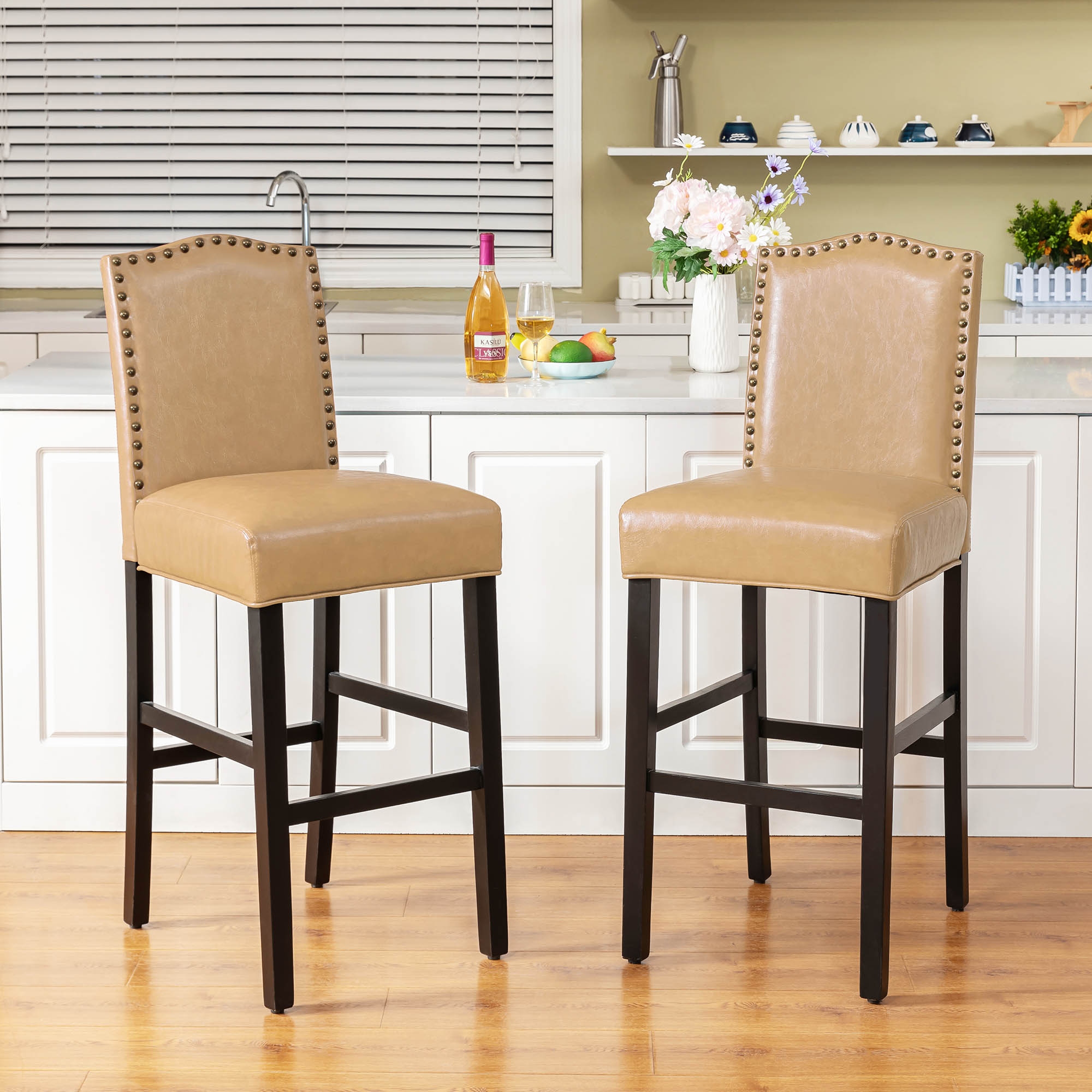 45 inch bar 2025 stools