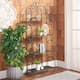 Option Black Rust