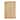 Overton Handknotted Wool Traditional Geometric Ivory Area Rug - 6' x 9'
