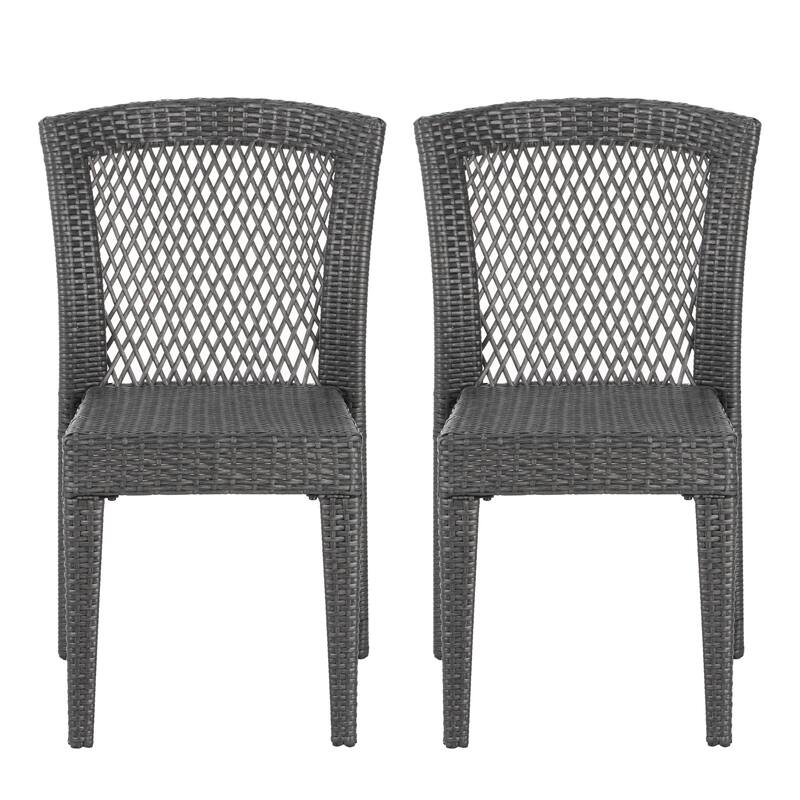 Side Chair (Set of 2)