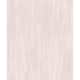 Option Pink