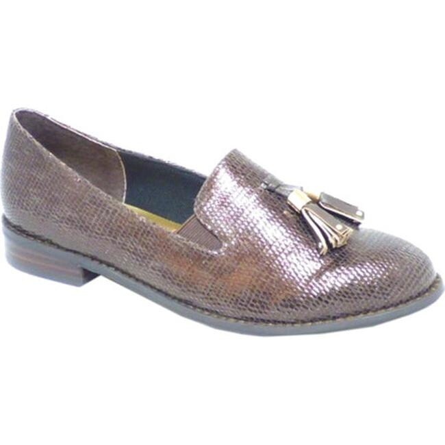 ros hommerson shoes on sale