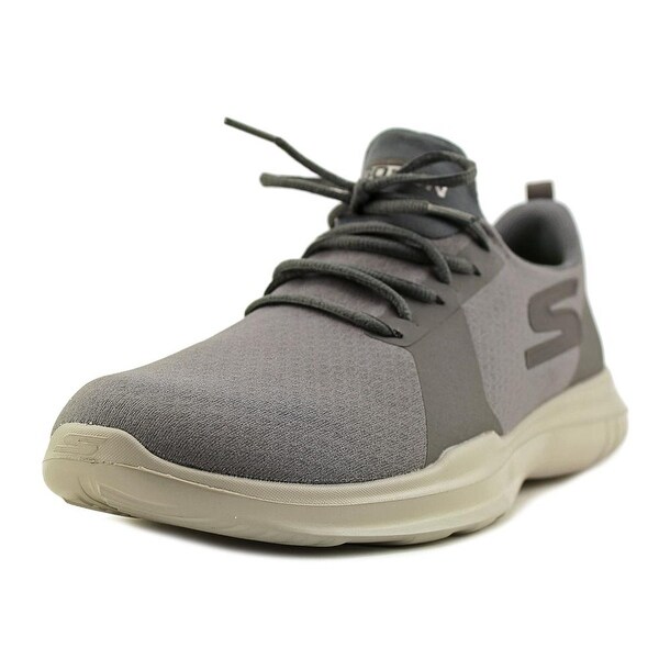 skechers mojo