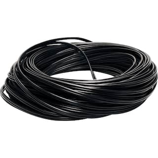 Kichler 15505 Single 12V Bollard Path Light