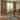 Furniture of America Cordelia Traditional Wood 5-Piece Dining Table Set