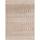 Option Taupe