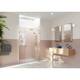 Option Polished Brass