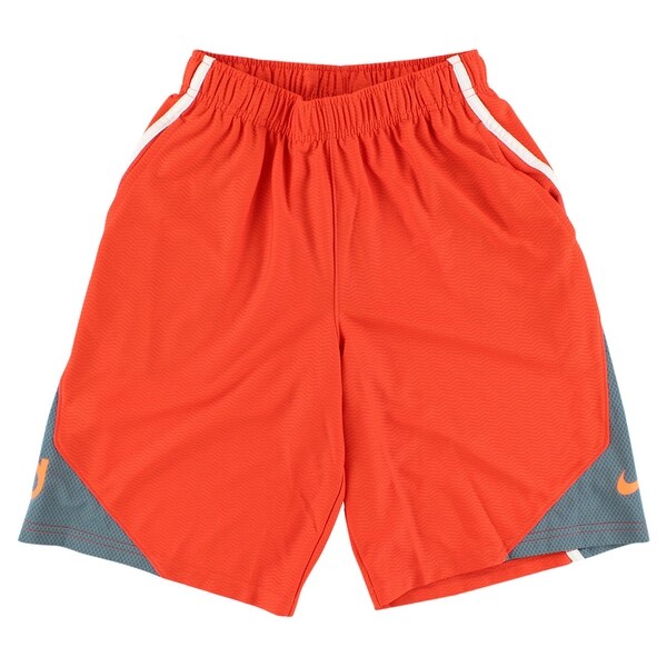 nike kd short