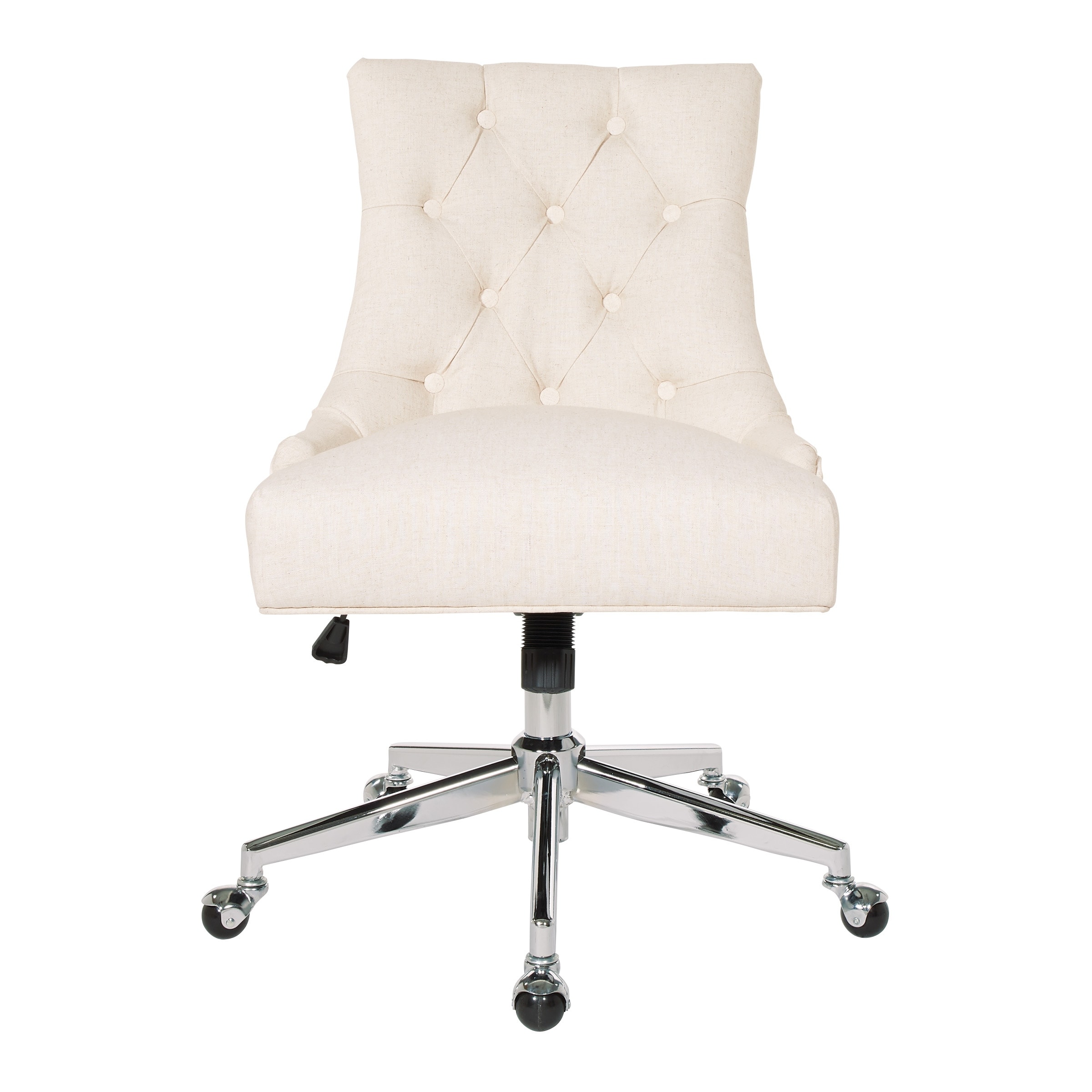 Amelia Office Chair-image