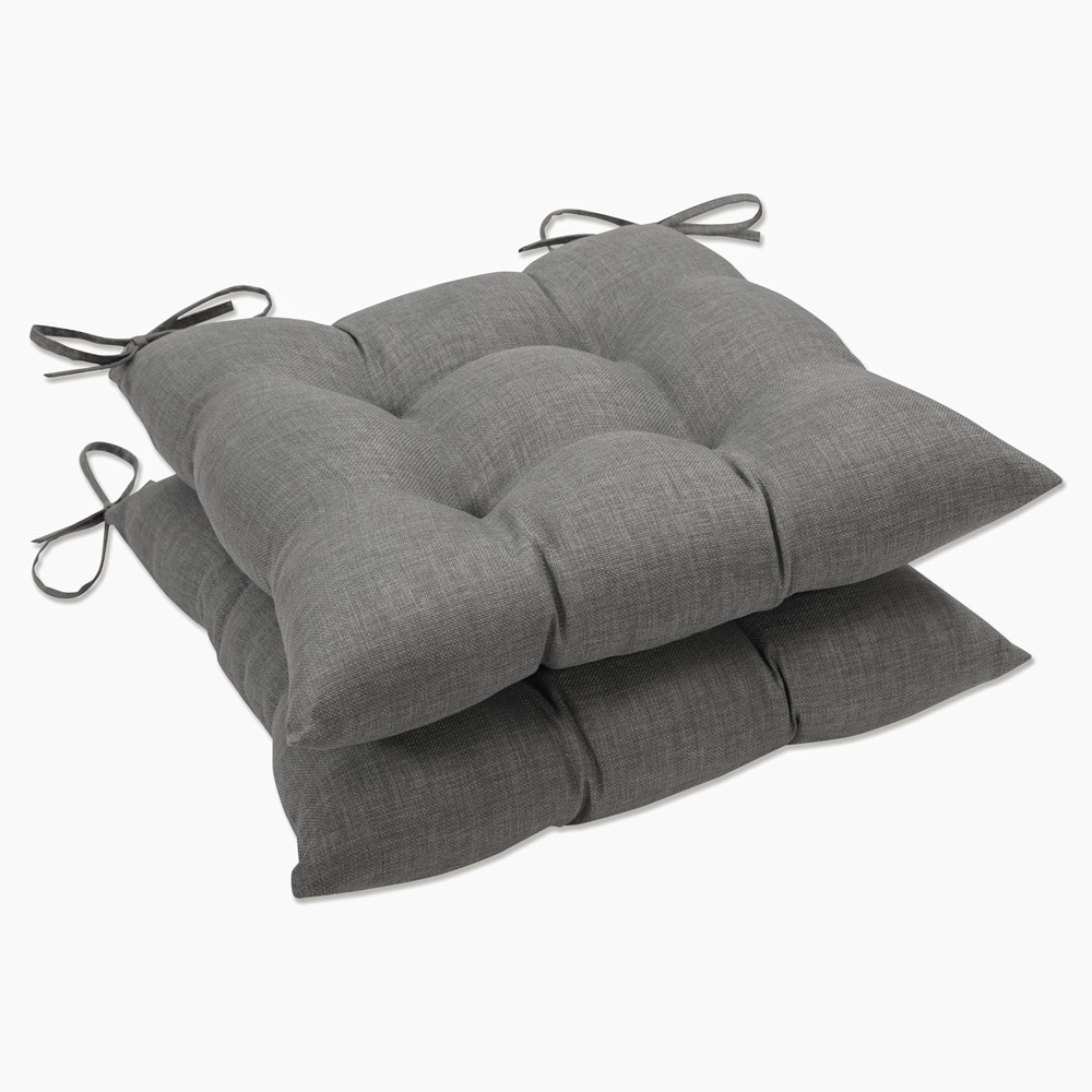 Bed bath & beyond cushions top