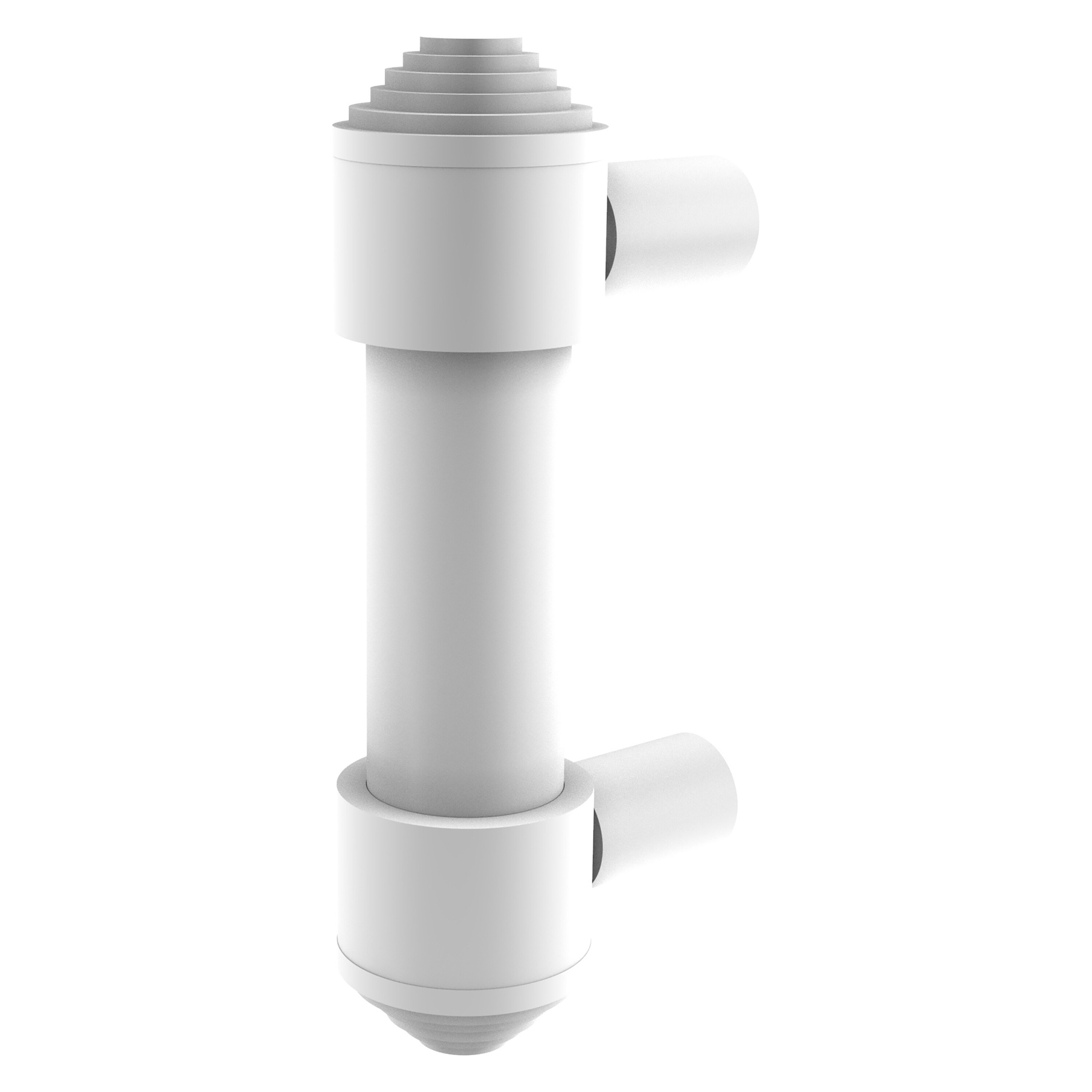 Allied Brass 3 Inch Cabinet Pull