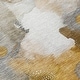 preview thumbnail 71 of 118, Machine Washable Indoor/Outdoor Abstract Dream Chantille Rug
