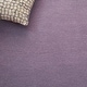 preview thumbnail 22 of 36, SAFAVIEH Handmade Kids Geometric Wool Rug
