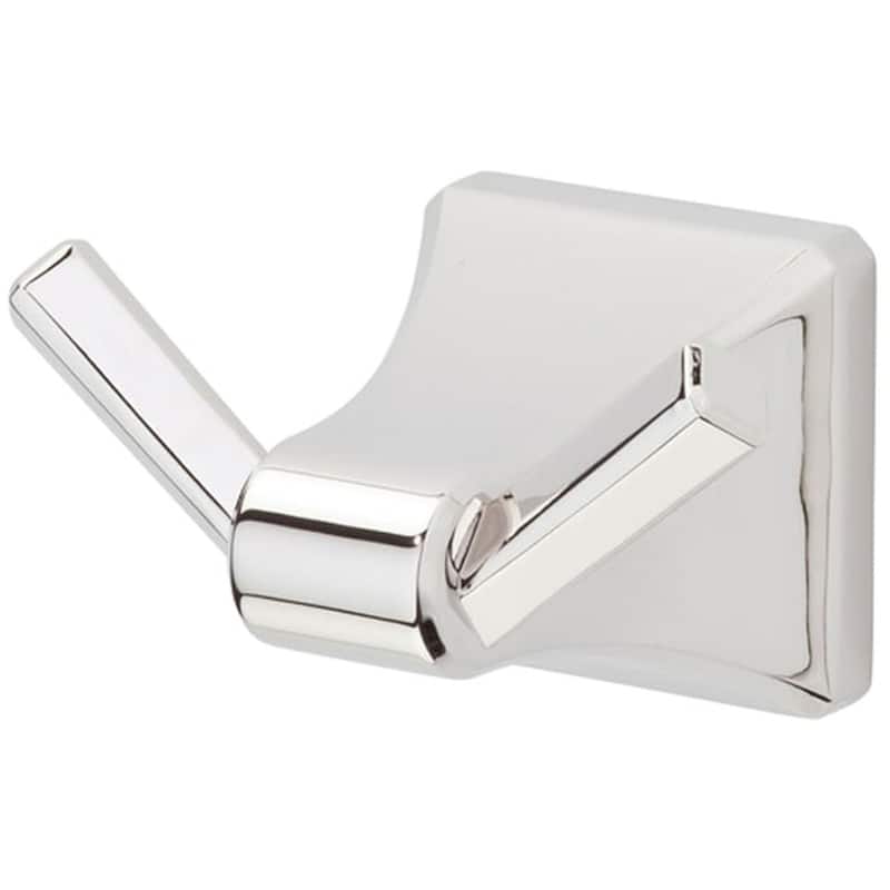 Pfister Park Avenue Double Robe Hook