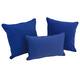 Option Royal Blue