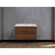 Option rosewood