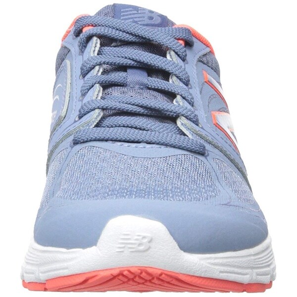 new balance comfort ride