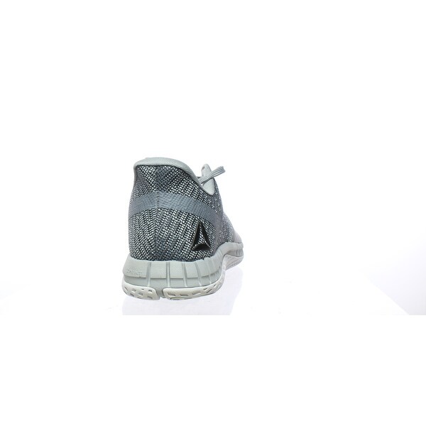 reebok men's print run next running shoes