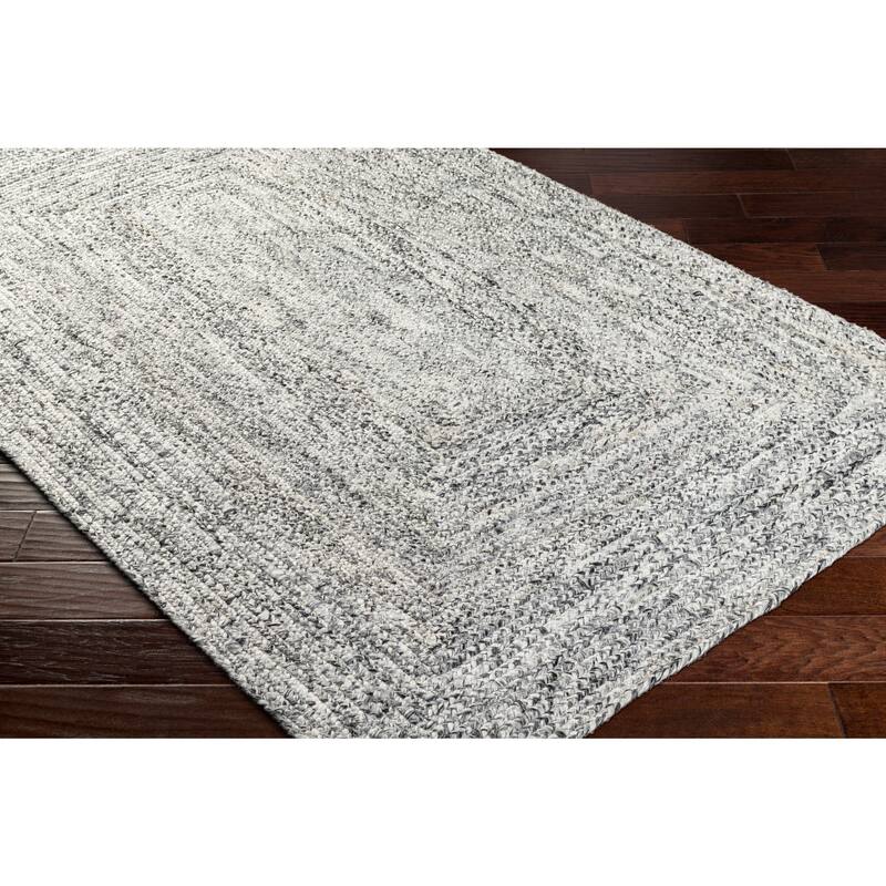 Reyna Modern & Contemporary Area Rug