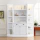 Option White