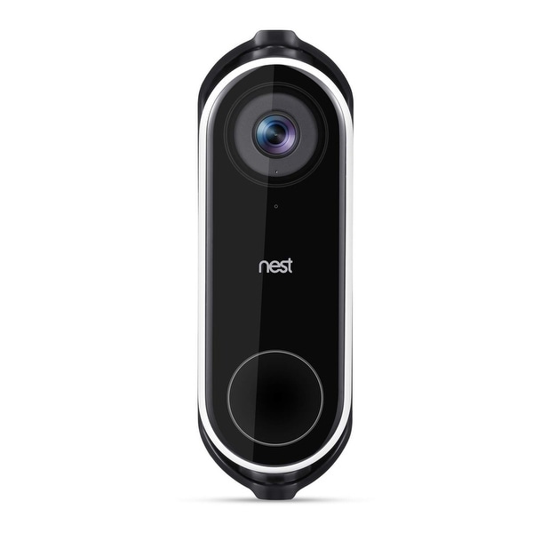 Nest camera bed hotsell bath and beyond