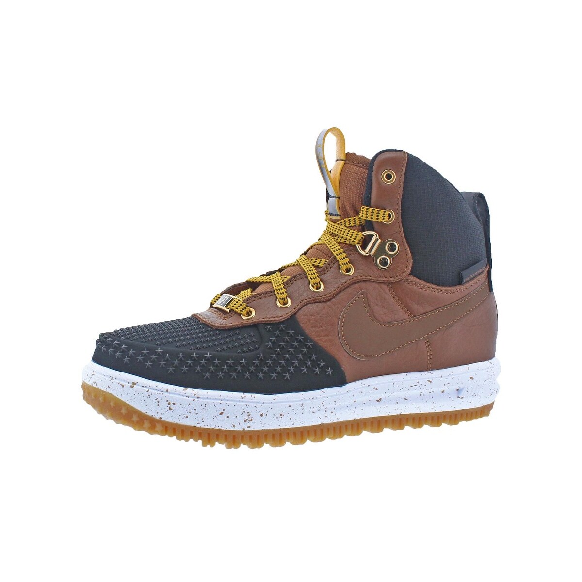 nike watershield shoes