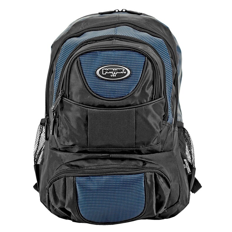 freshman backpack
