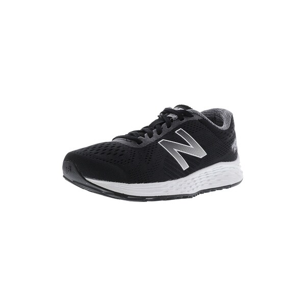 new balance wzantbk3