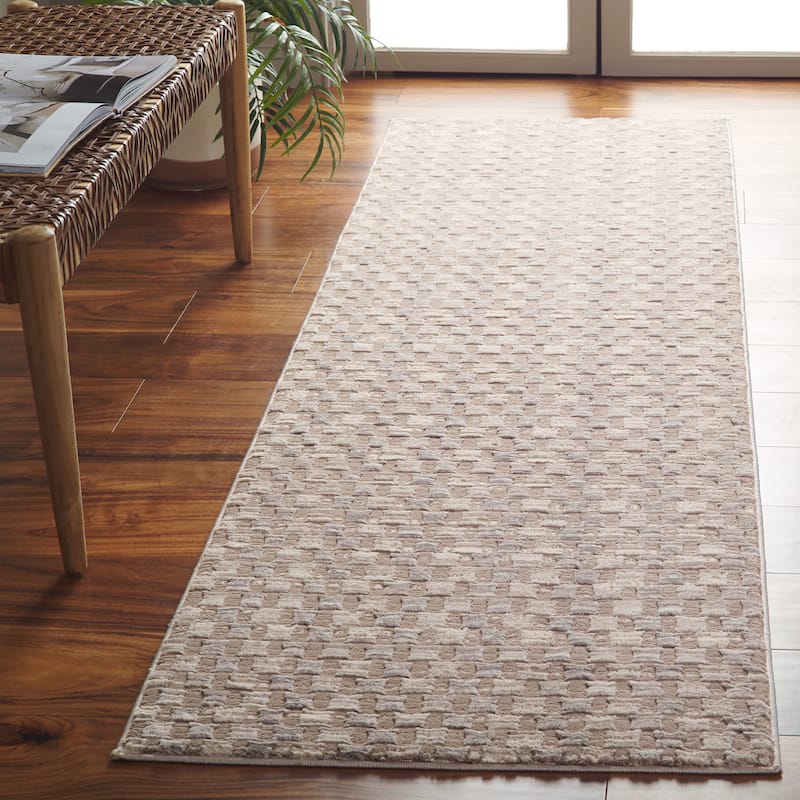 SAFAVIEH Revive Asdis Transitional Rug