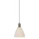 Option Oil Rubbed Bronze / Natural
