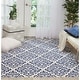 preview thumbnail 5 of 17, Nourison Grafix Geometric Persian Transitional Area Rug