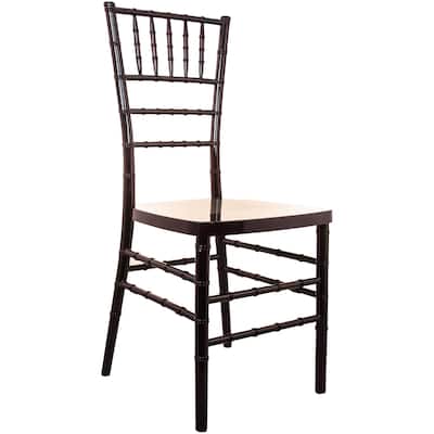 Advantage Resin Chiavari Chair