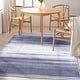 preview thumbnail 2 of 60, Calvin Klein Launder Indoor Abstract Area Rug