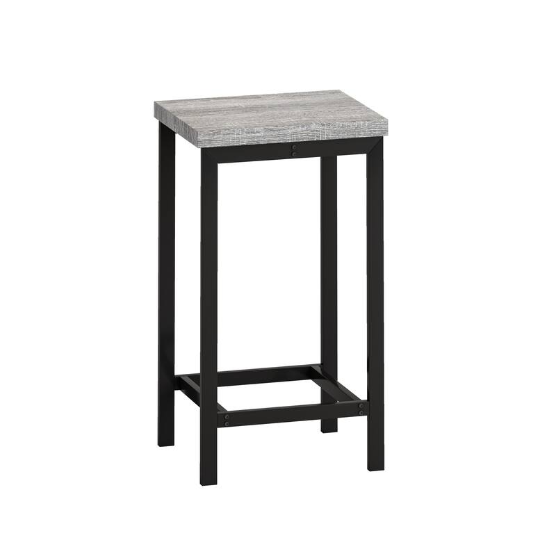 Modern Design Kitchen Dining Table
