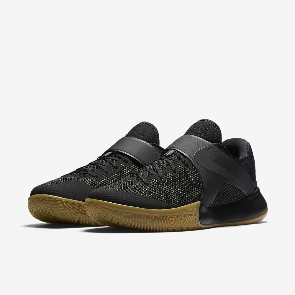 nike zoom live 2017
