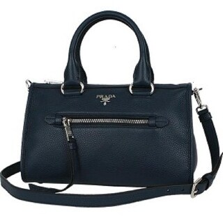 prada bauletto bag
