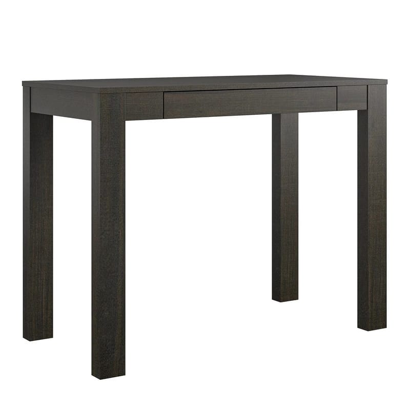 Laminated Desk