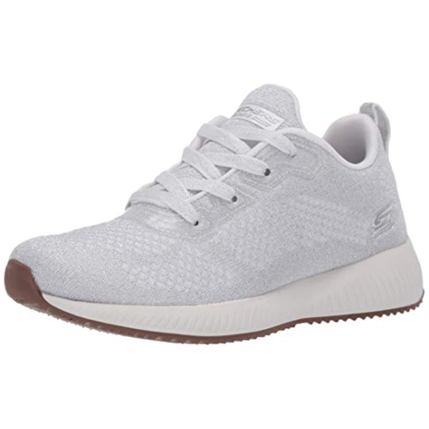 skechers bobs squad glitz maker