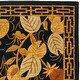 preview thumbnail 3 of 3, SAFAVIEH Handmade Hampton Alanna Modern Wool Rug
