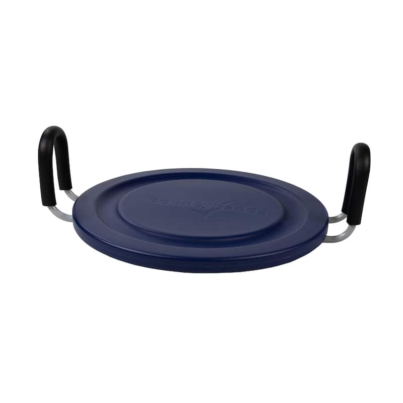 Bouncyband Wiggle Wobble Rock & Twist