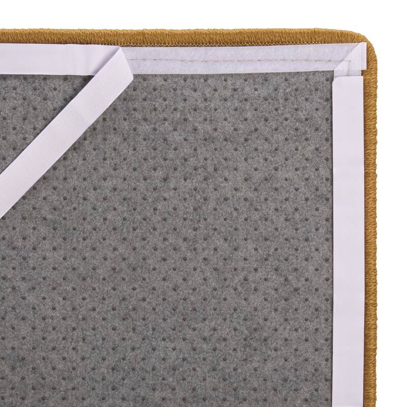 SAFAVIEH Home Sisal Small Boucle Weave Cat Scratch Mat