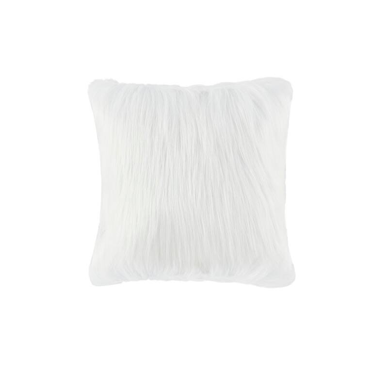 Gracie Mills Sparks Starry Night Comforter Set Bed Bath & Beyond