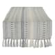 Option Cool Gray