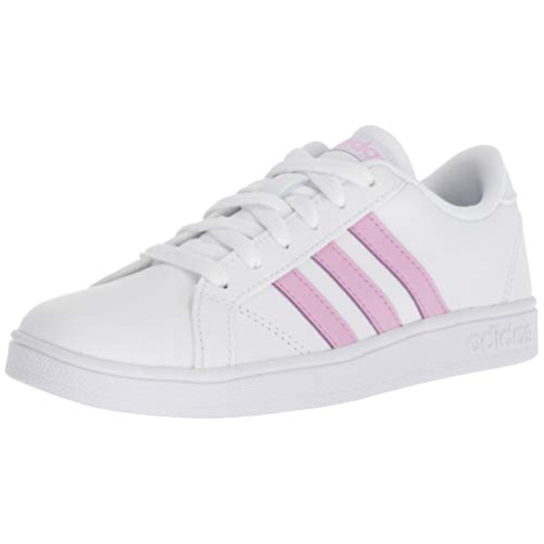 adidas neo baseline suede black